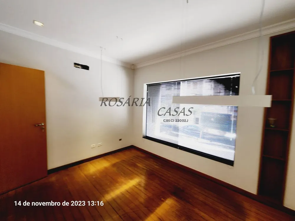 Casa, 3 quartos, 150 m² - Foto 14