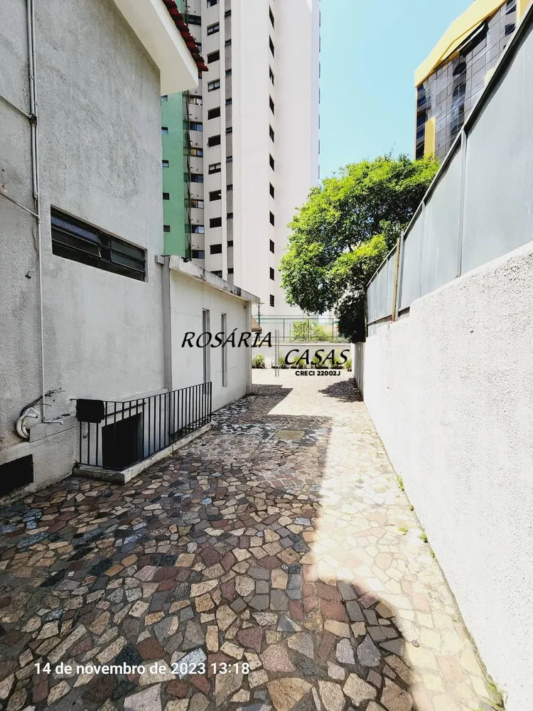 Casa, 3 quartos, 150 m² - Foto 15