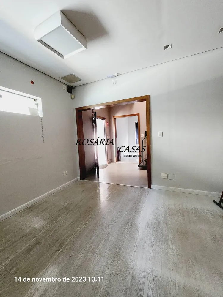 Casa, 3 quartos, 150 m² - Foto 7