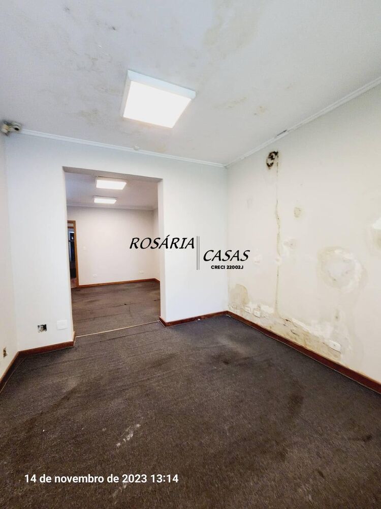 Casa, 3 quartos, 150 m² - Foto 3