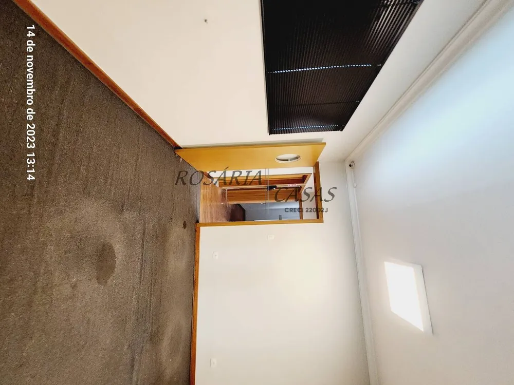 Casa, 3 quartos, 150 m² - Foto 7