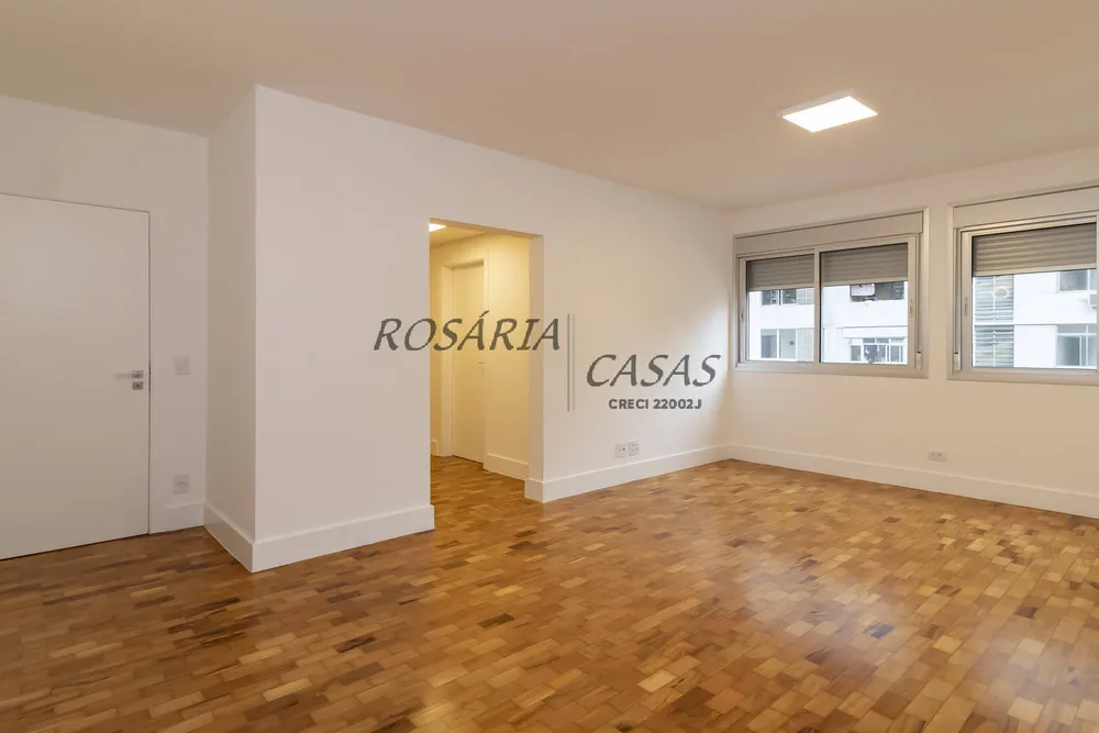 Apartamento, 3 quartos, 270 m² - Foto 3