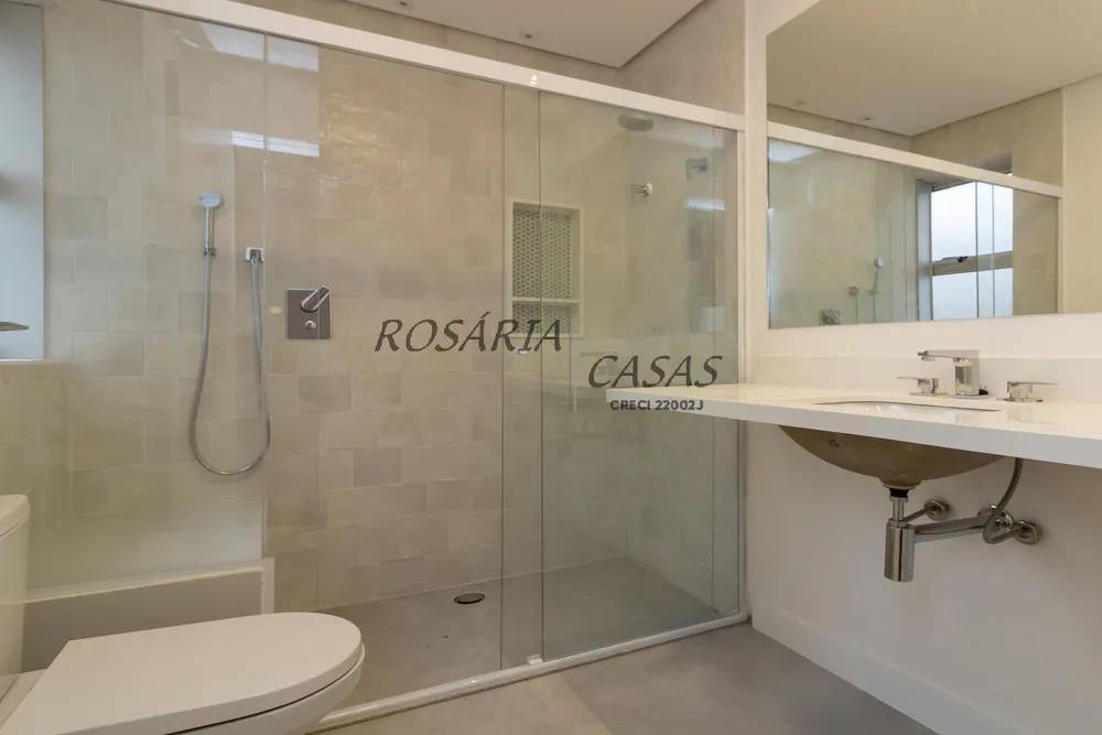 Apartamento, 3 quartos, 270 m² - Foto 8