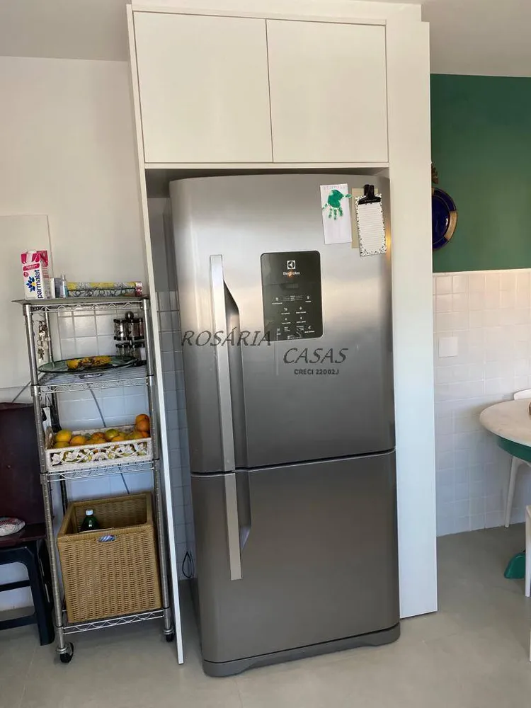 Apartamento, 3 quartos - Foto 7