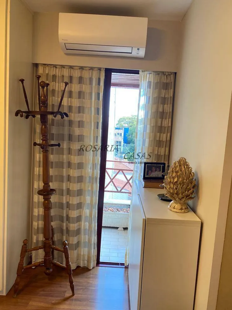 Apartamento, 3 quartos - Foto 11