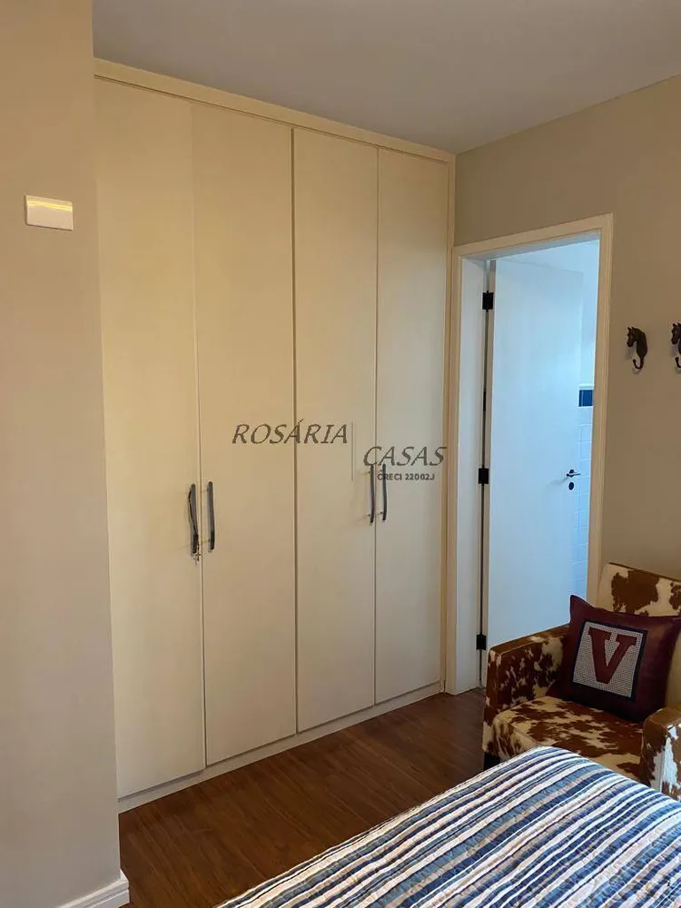 Apartamento, 3 quartos - Foto 9