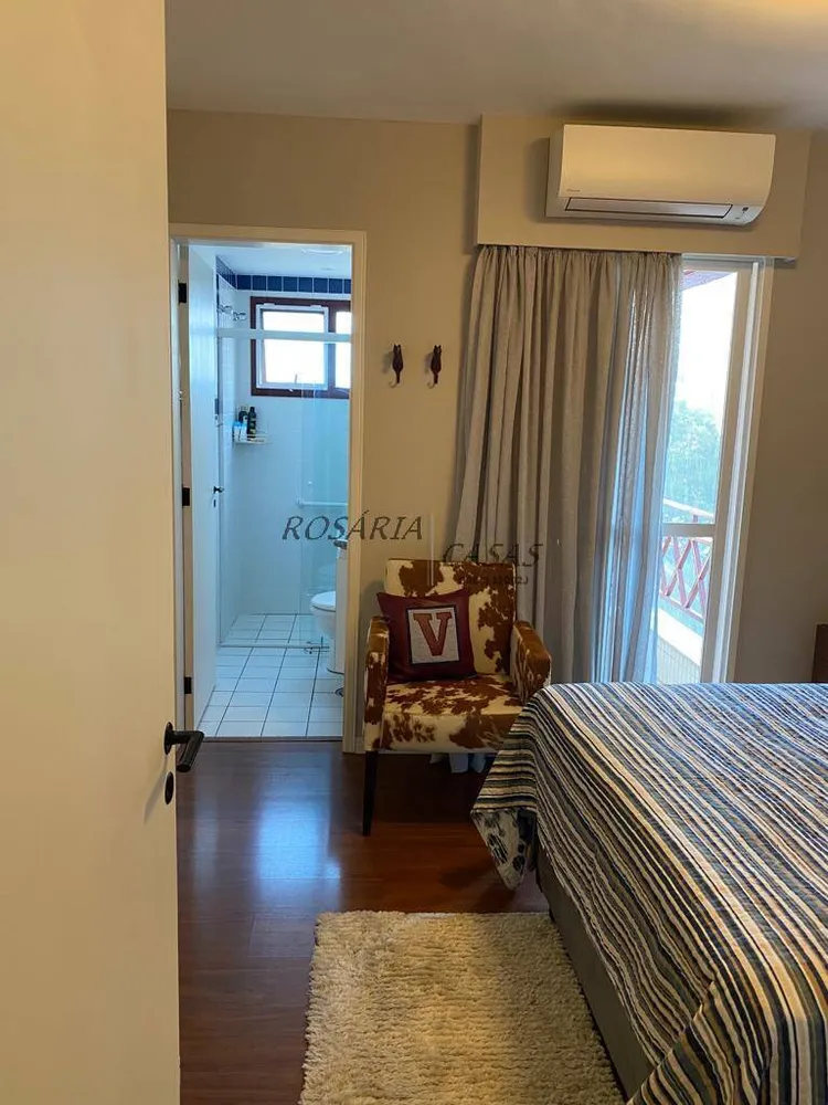 Apartamento, 3 quartos - Foto 12