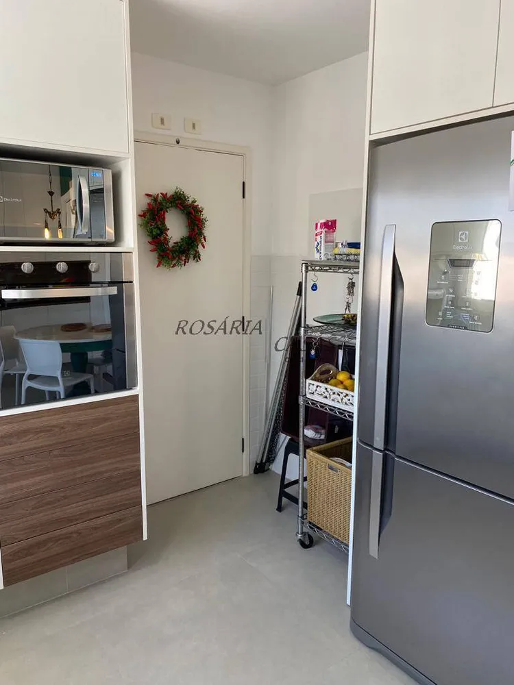 Apartamento, 3 quartos - Foto 3
