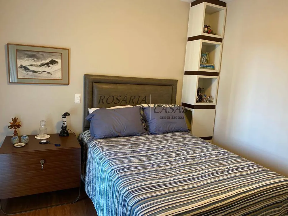 Apartamento, 3 quartos - Foto 10