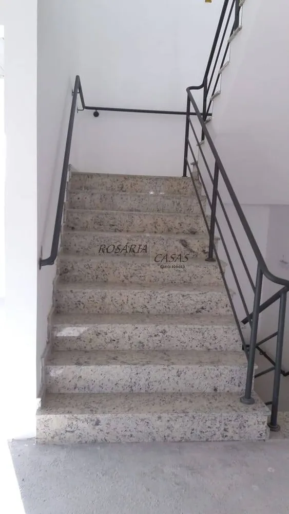 Depósito-Galpão, 1000 m² - Foto 7
