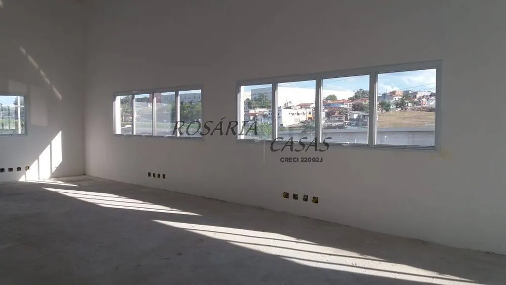 Depósito-Galpão, 1000 m² - Foto 2
