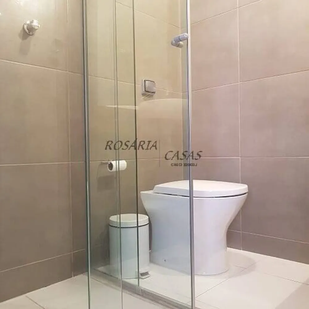 Apartamento, 3 quartos, 85 m² - Foto 9
