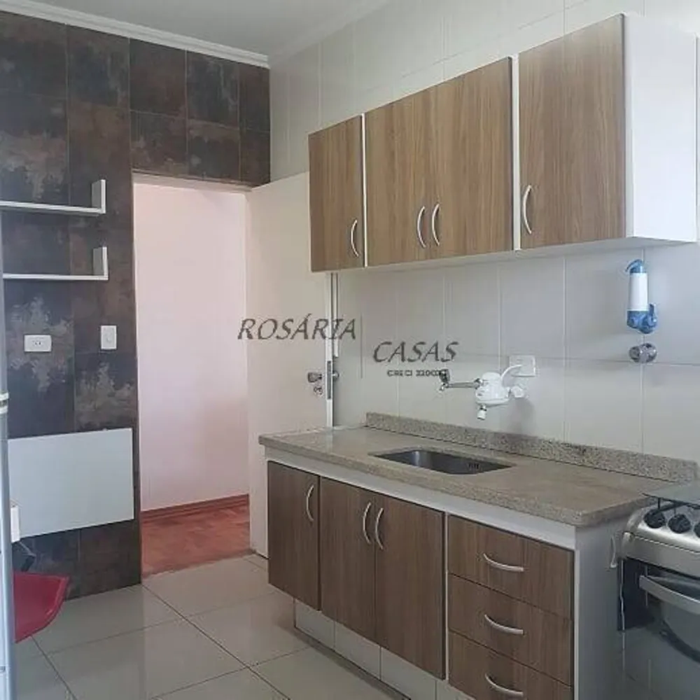 Apartamento, 3 quartos, 85 m² - Foto 7