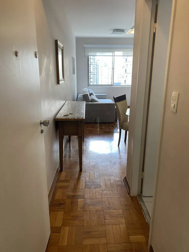 Apartamento, 3 quartos, 85 m² - Foto 2