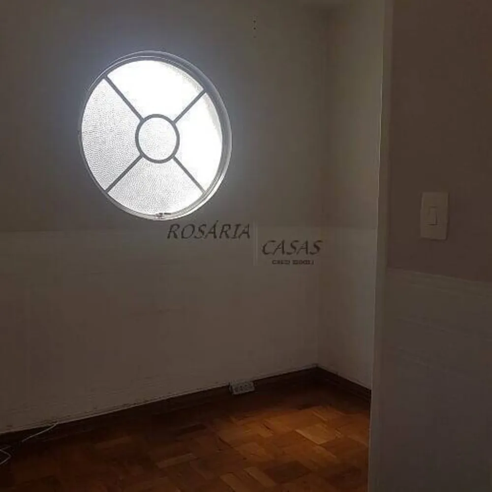 Apartamento, 3 quartos, 85 m² - Foto 12
