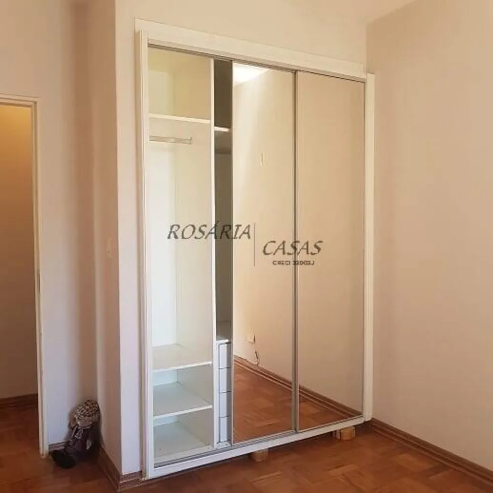 Apartamento, 3 quartos, 85 m² - Foto 11