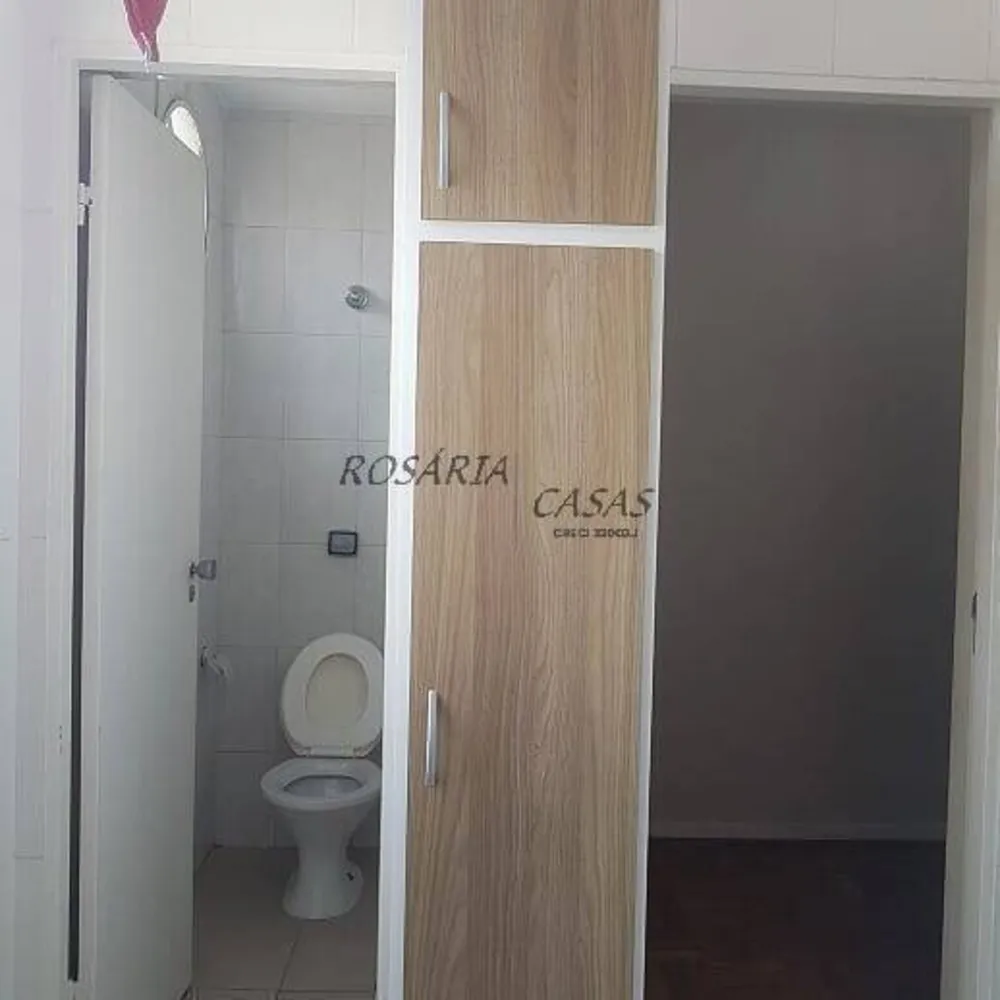 Apartamento, 3 quartos, 85 m² - Foto 13