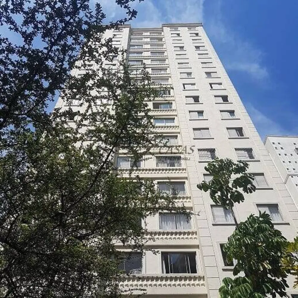 Apartamento, 3 quartos, 85 m² - Foto 15