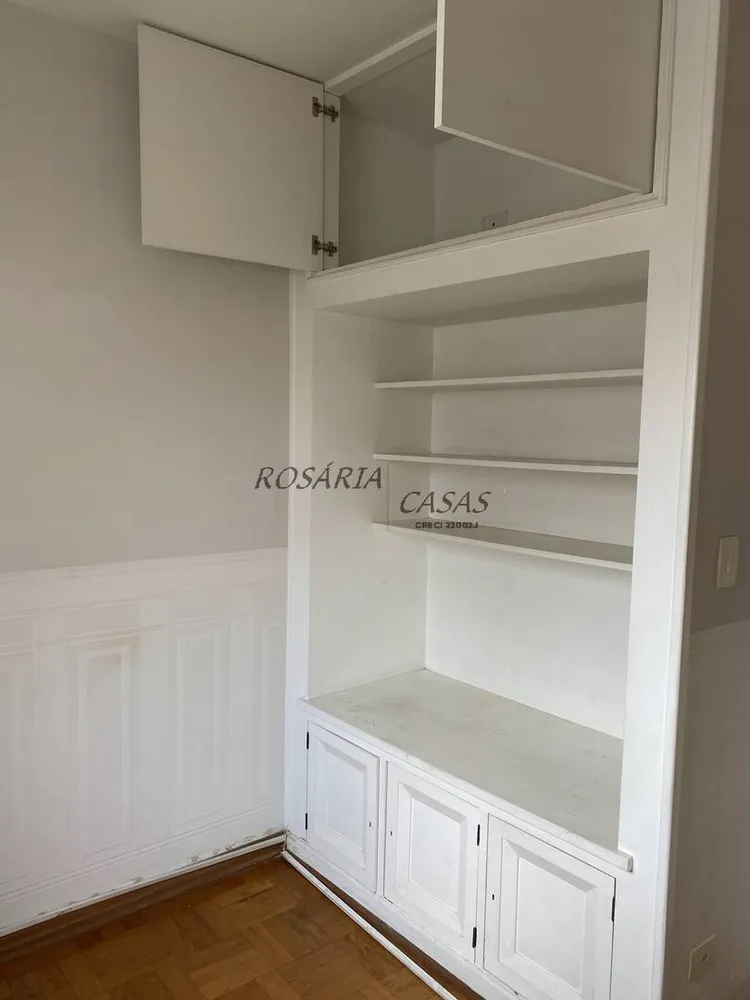 Apartamento, 3 quartos, 85 m² - Foto 16
