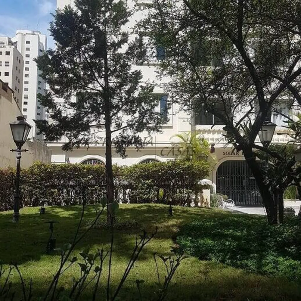 Apartamento, 3 quartos, 85 m² - Foto 14
