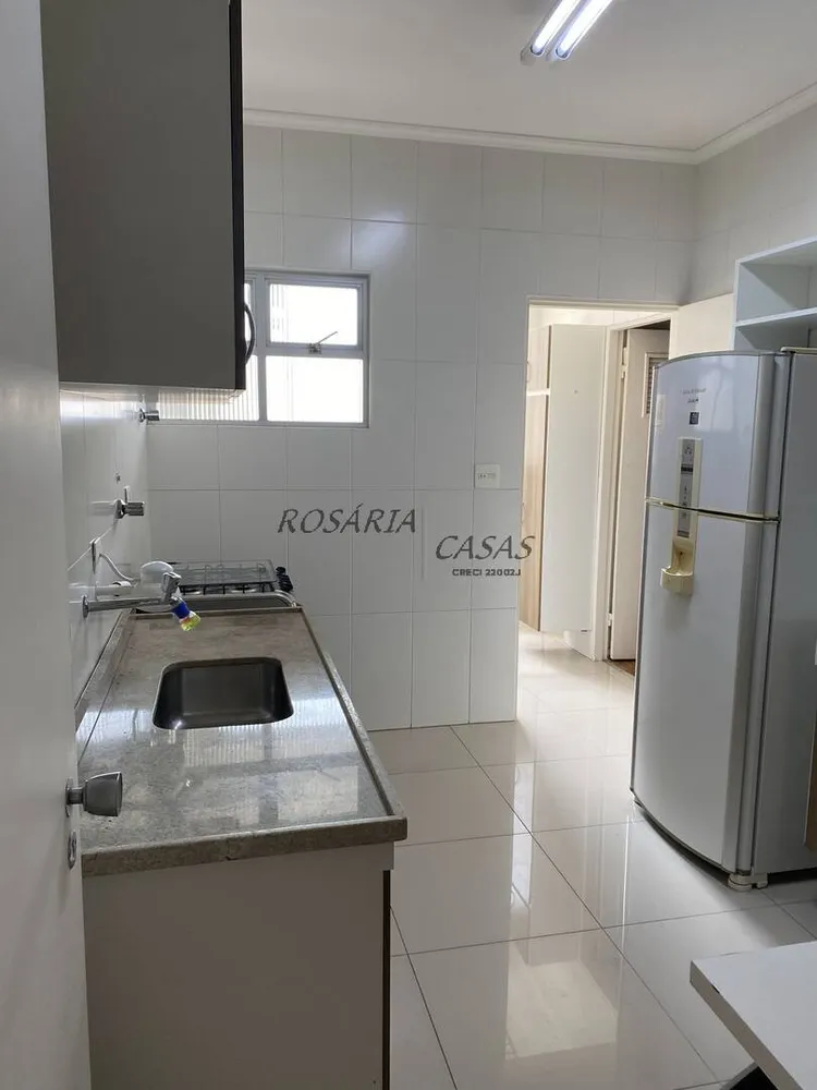 Apartamento, 3 quartos, 85 m² - Foto 6