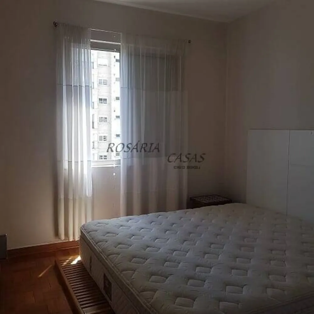 Apartamento, 3 quartos, 85 m² - Foto 10