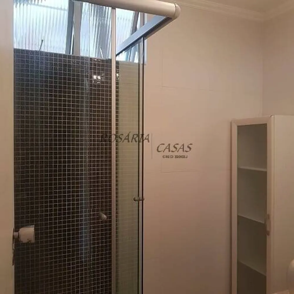 Apartamento, 3 quartos, 85 m² - Foto 8