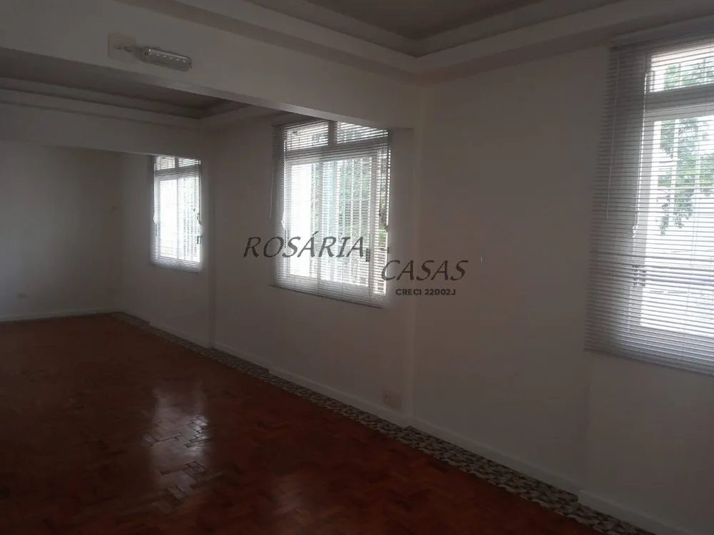Prédio Inteiro, 140 m² - Foto 18