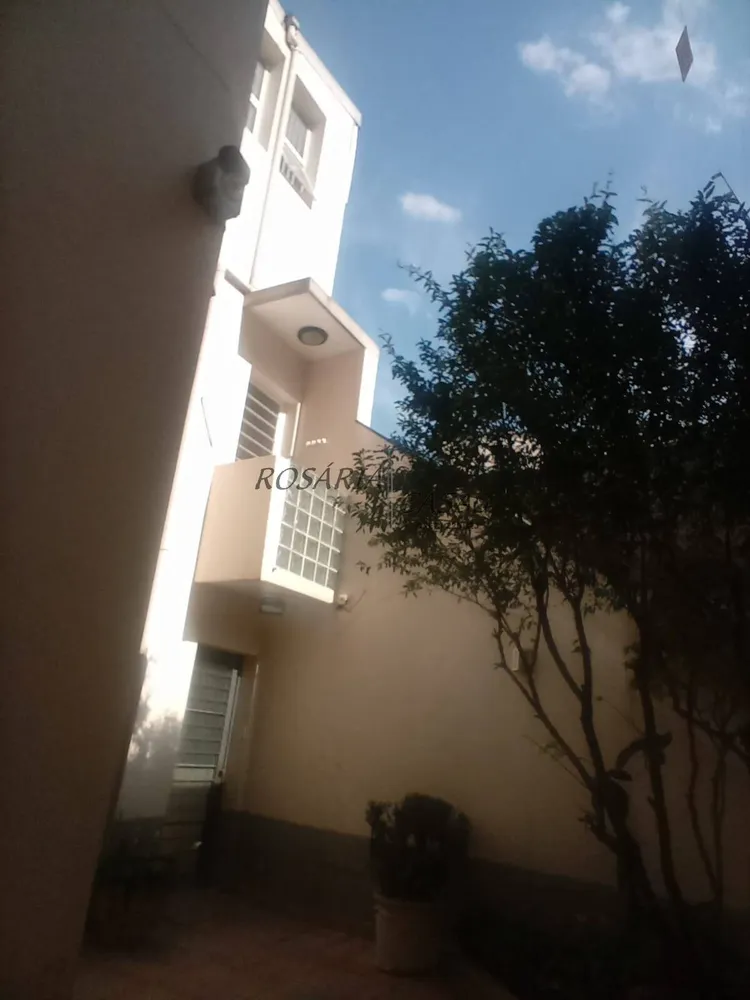 Prédio Inteiro, 140 m² - Foto 27