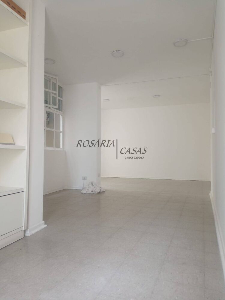 Prédio Inteiro à venda e aluguel, 140m² - Foto 14