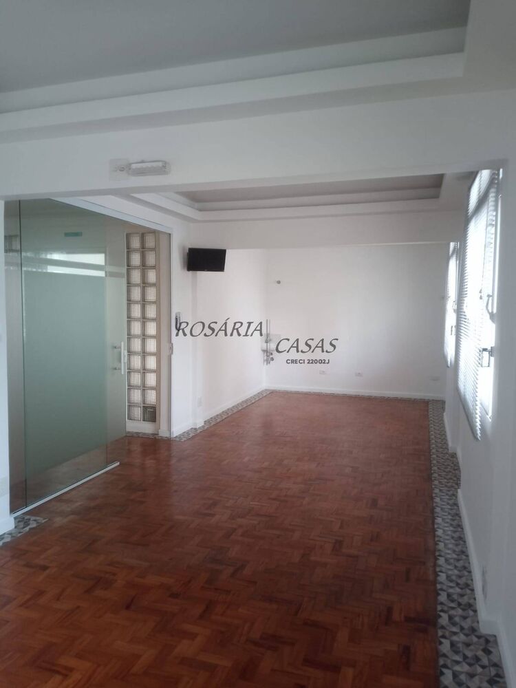 Prédio Inteiro à venda e aluguel, 140m² - Foto 2