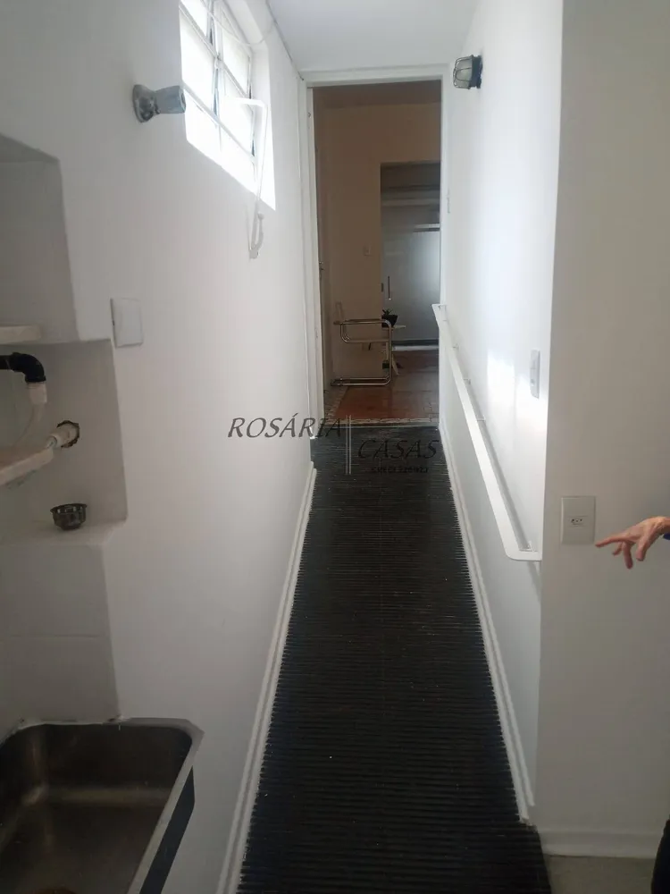 Prédio Inteiro, 140 m² - Foto 24