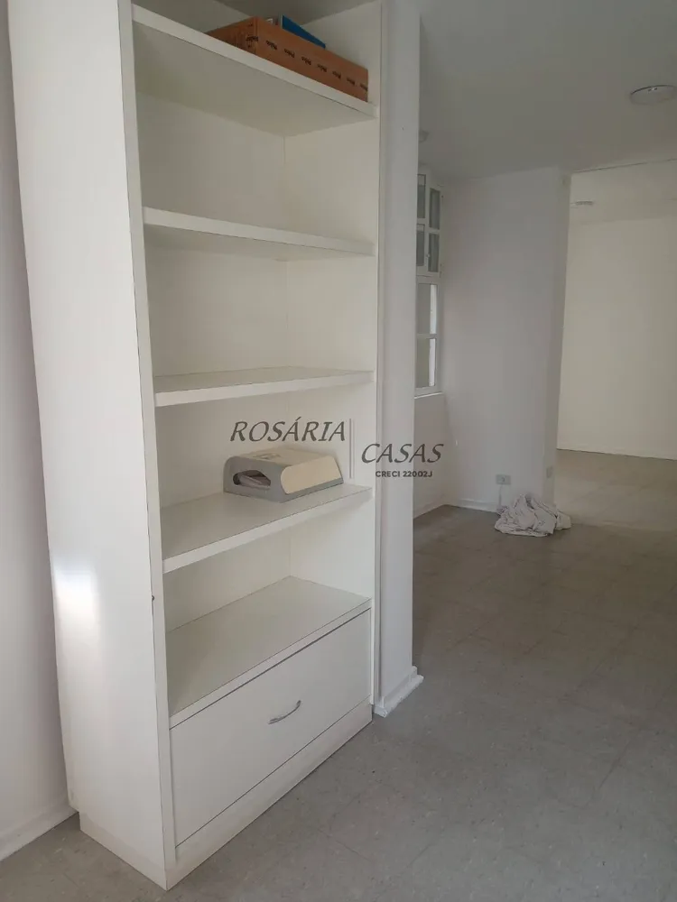 Prédio Inteiro, 140 m² - Foto 25