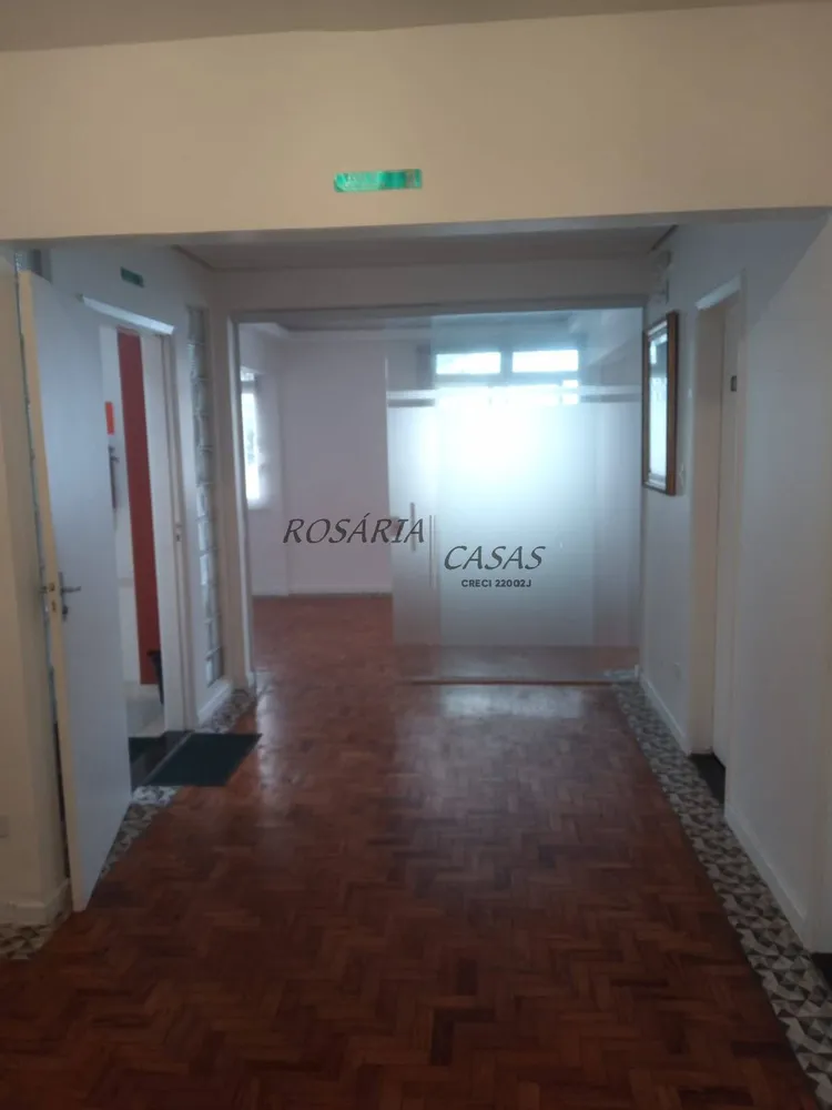 Prédio Inteiro, 140 m² - Foto 19