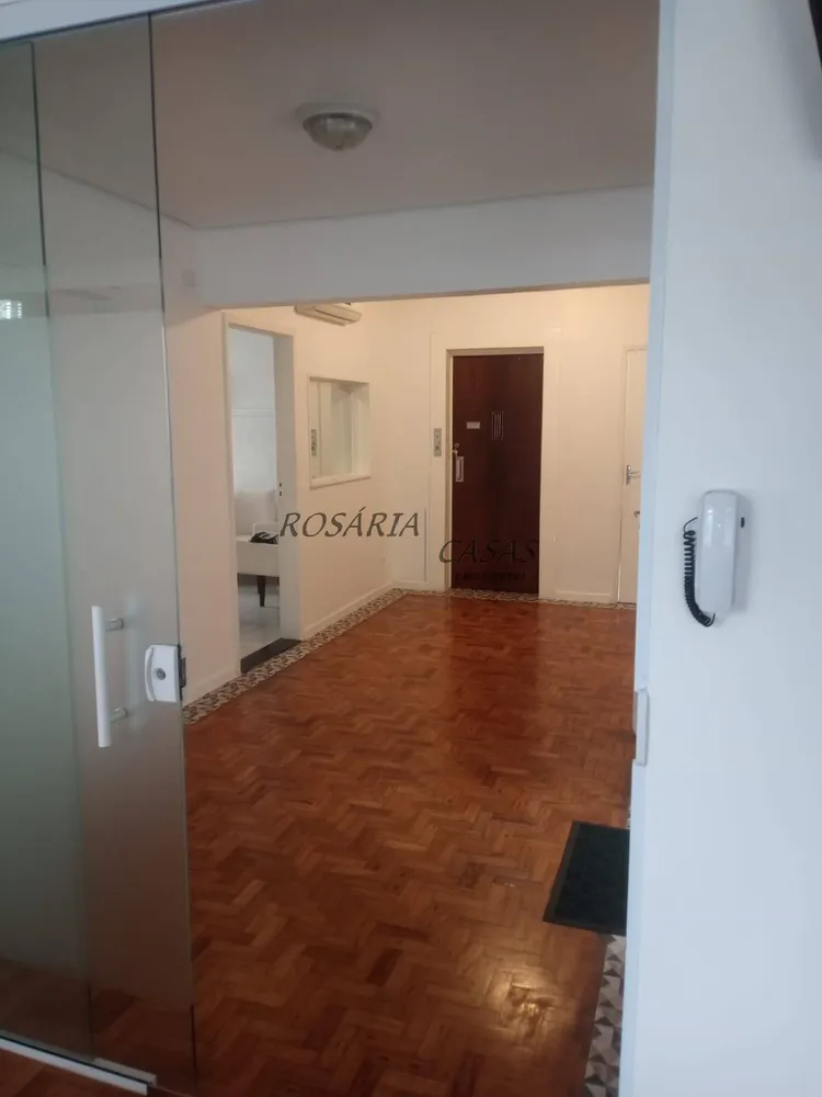 Prédio Inteiro, 140 m² - Foto 20