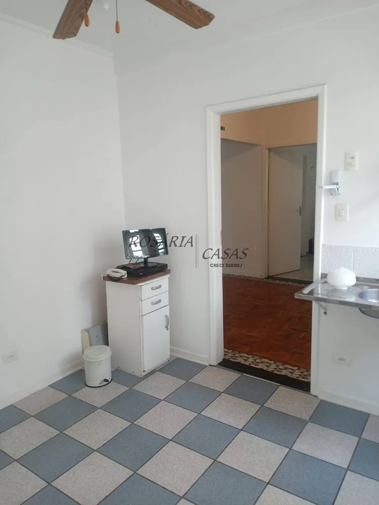 Prédio Inteiro, 140 m² - Foto 22