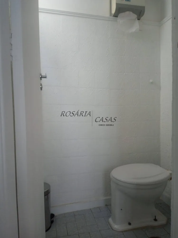 Prédio Inteiro, 140 m² - Foto 21