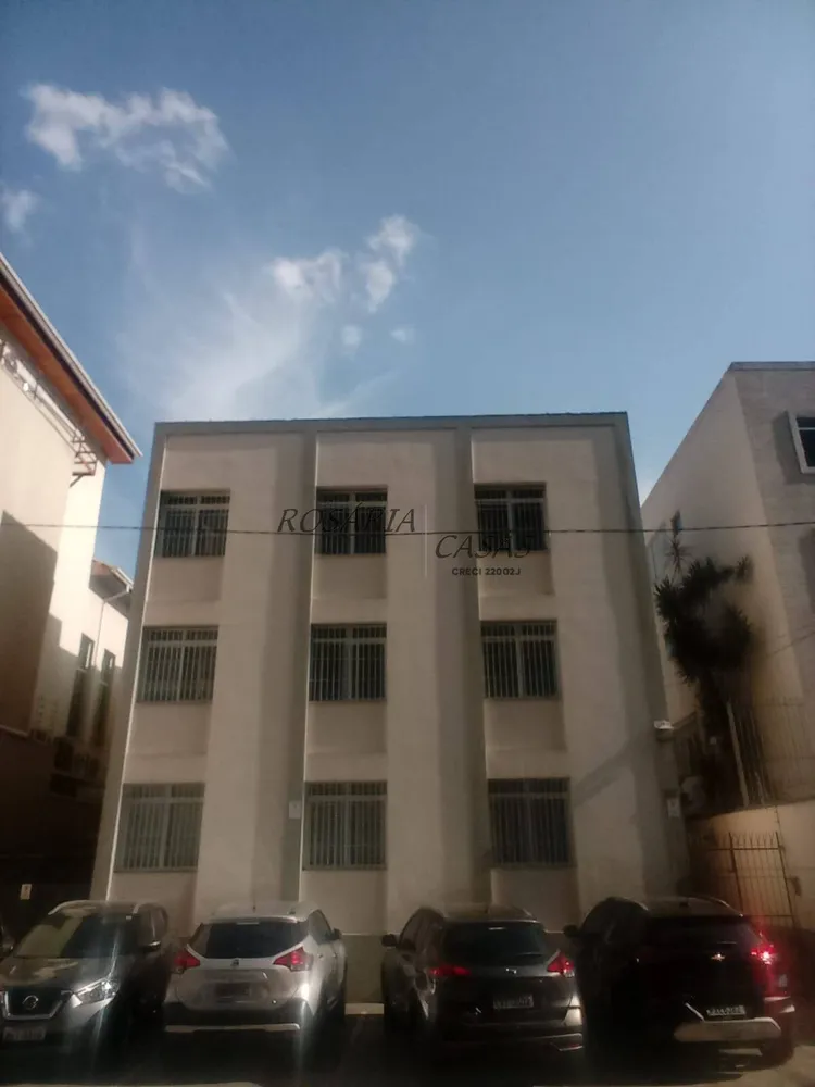Prédio Inteiro, 140 m² - Foto 23