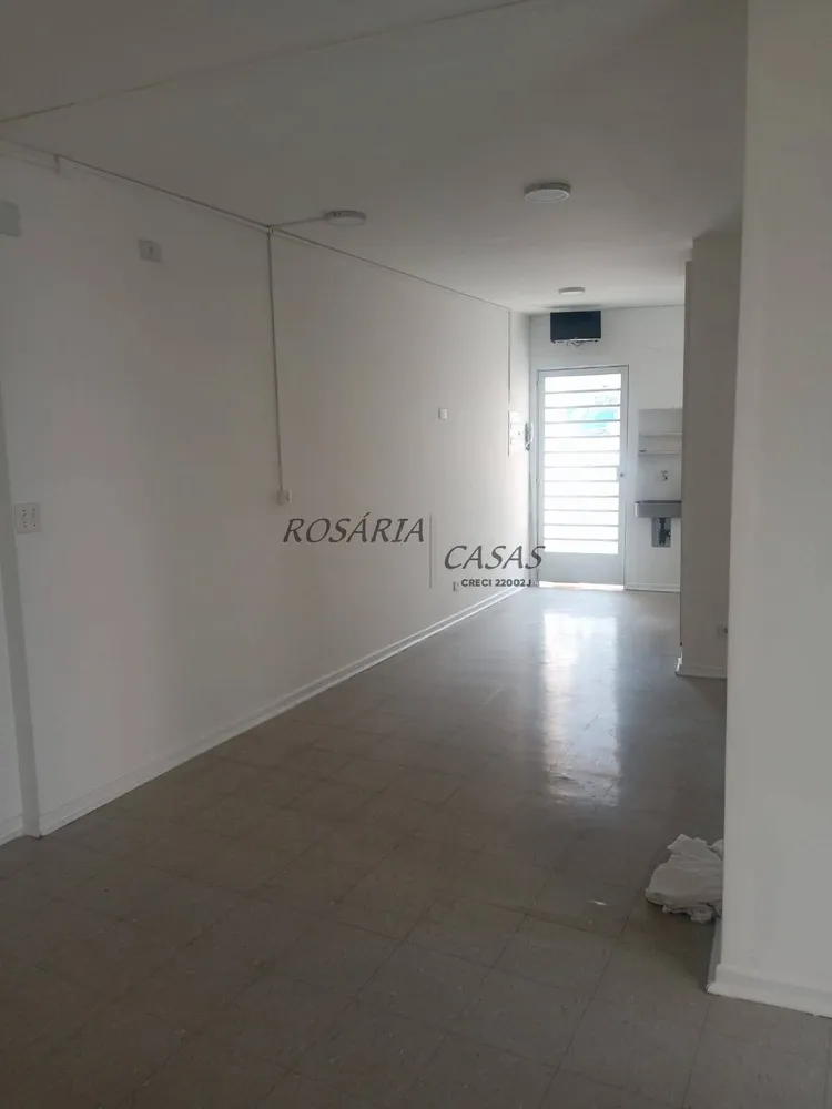 Prédio Inteiro, 140 m² - Foto 28