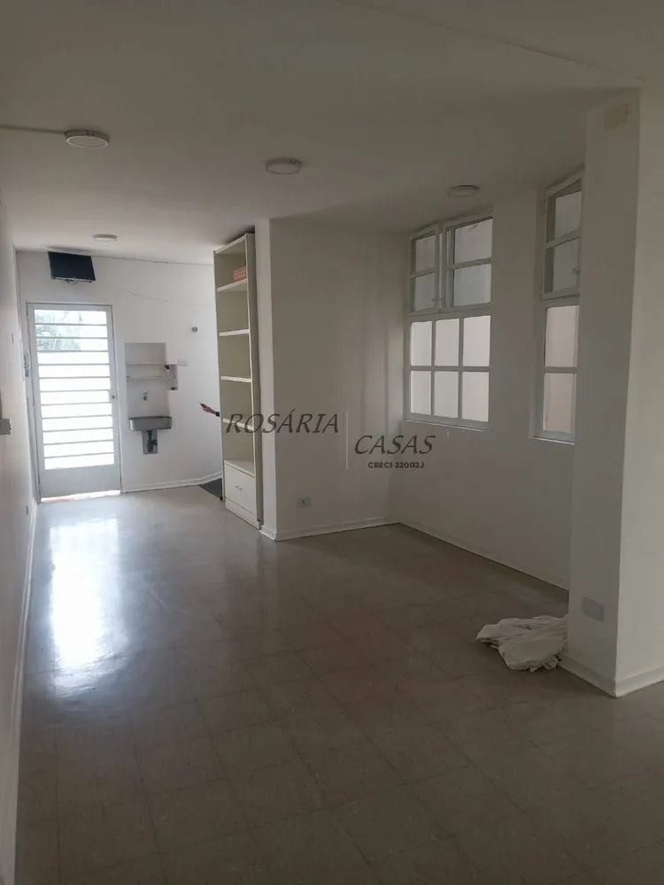 Prédio Inteiro, 140 m² - Foto 29