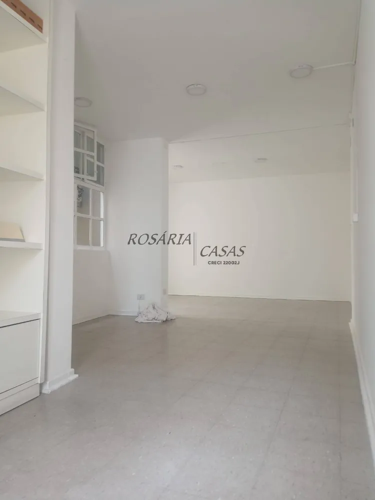 Prédio Inteiro, 140 m² - Foto 26