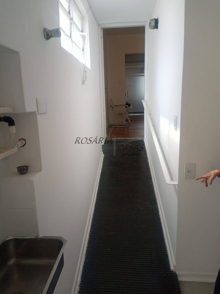 Prédio Inteiro à venda e aluguel, 140m² - Foto 12
