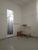 Prédio Inteiro, 140 m² - Foto 11