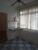 Prédio Inteiro, 140 m² - Foto 7