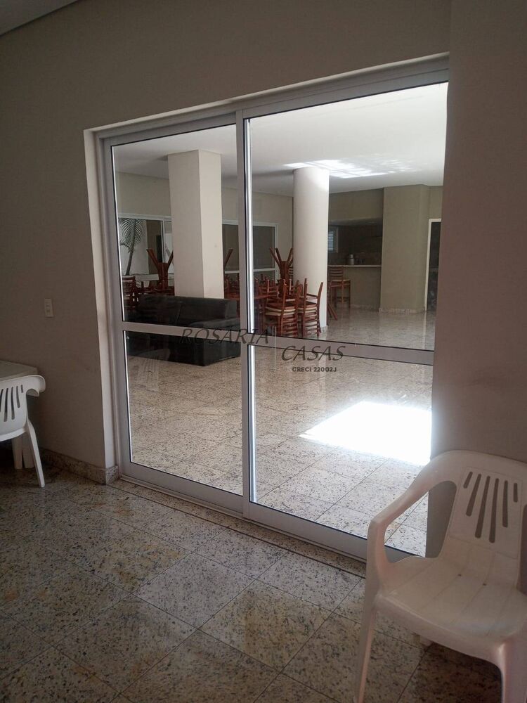 Apartamento, 3 quartos, 120 m² - Foto 2