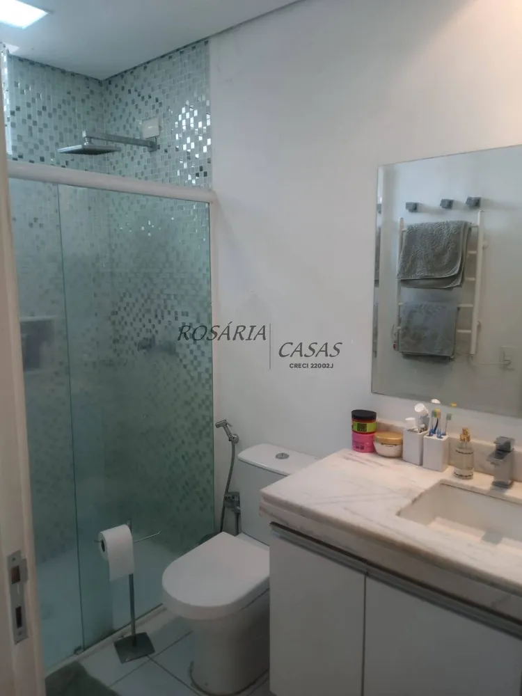 Apartamento, 3 quartos, 120 m² - Foto 14