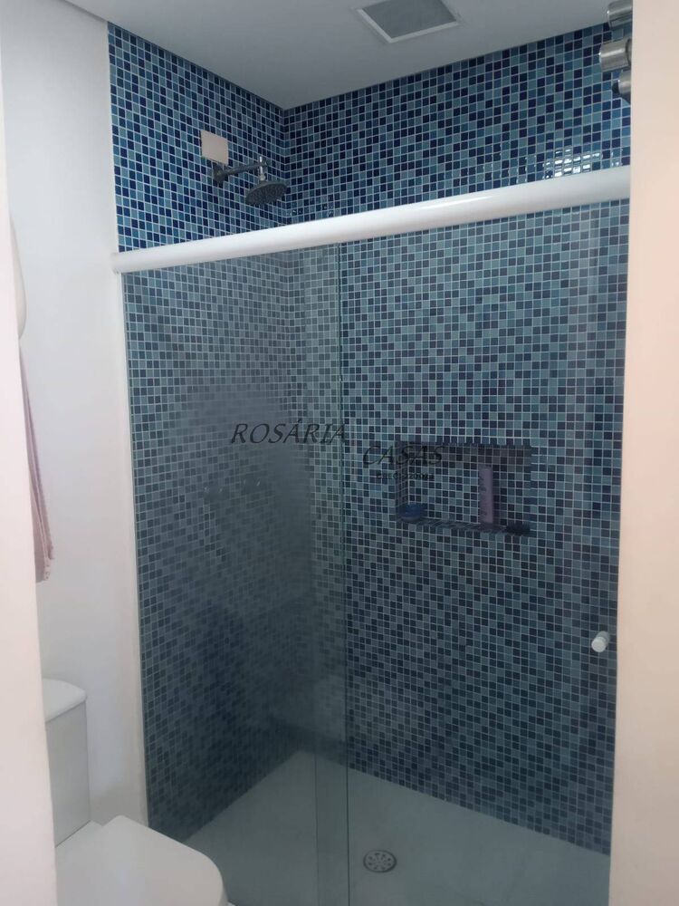 Apartamento, 3 quartos, 120 m² - Foto 3