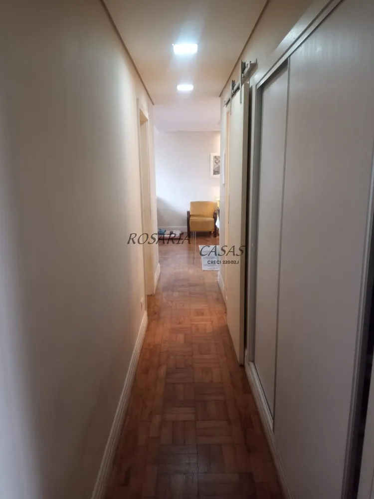 Apartamento, 3 quartos, 120 m² - Foto 10