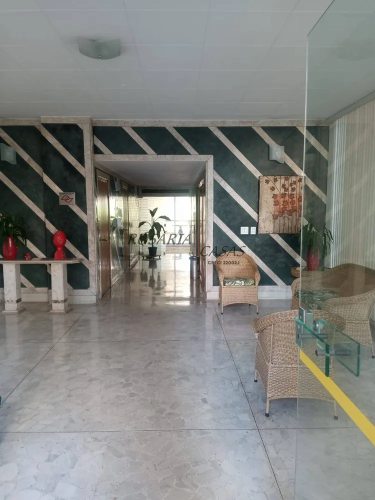 Apartamento, 3 quartos, 120 m² - Foto 16