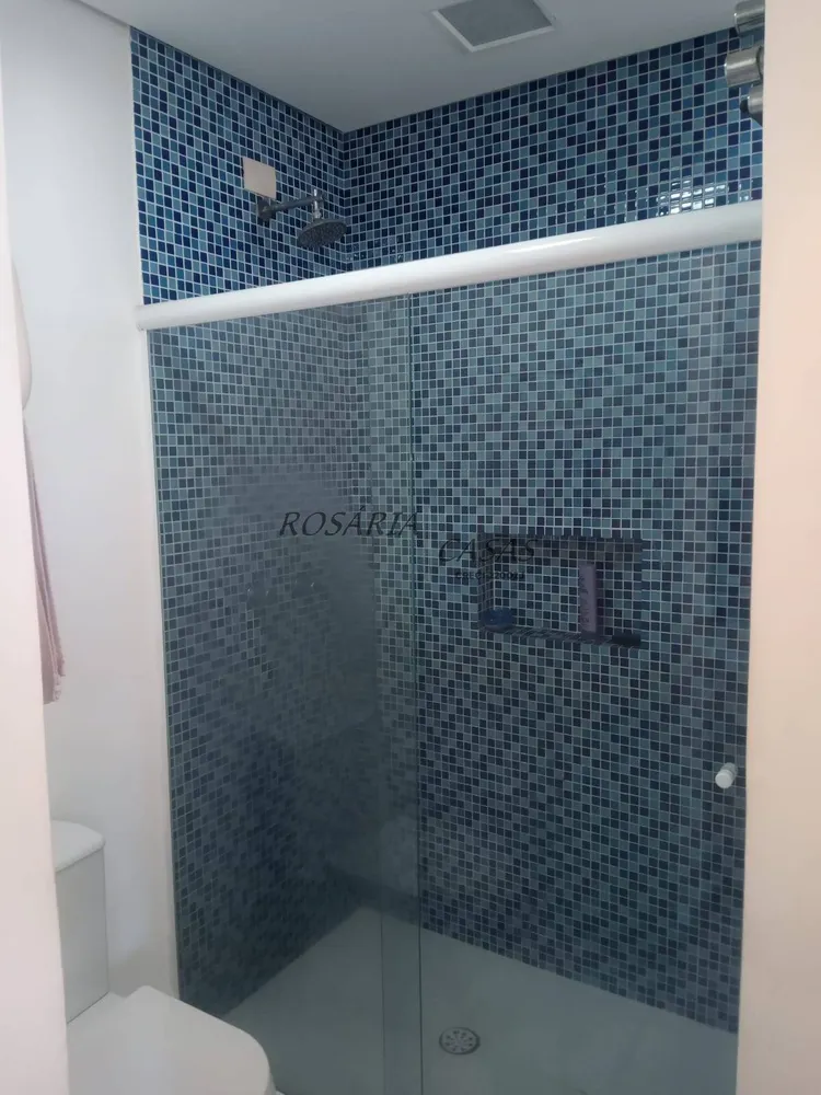 Apartamento, 3 quartos, 120 m² - Foto 12